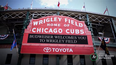MLB Weather Primer: What You Need to Know When .